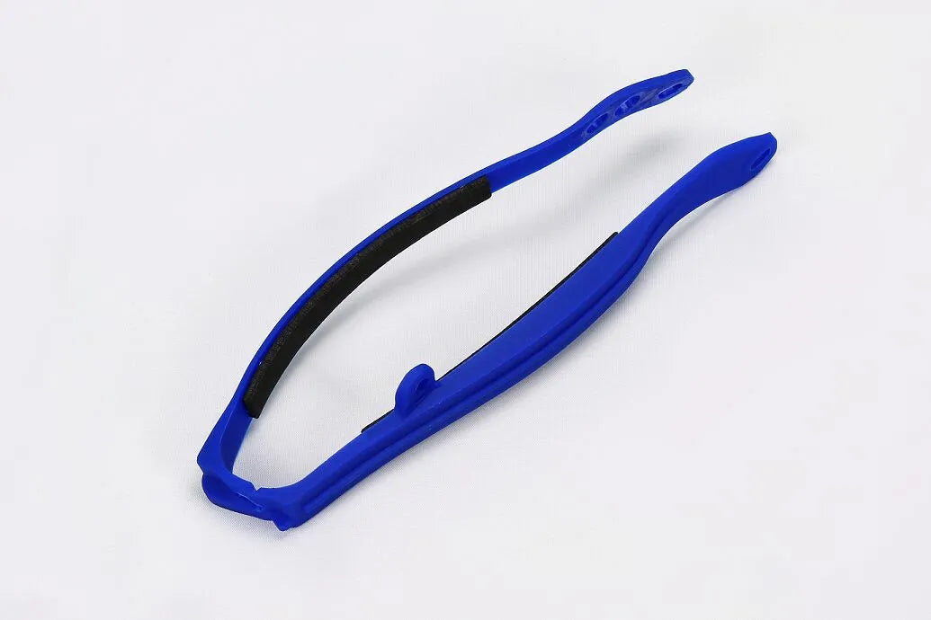 UFO Plastic Swingarm Chain Slider