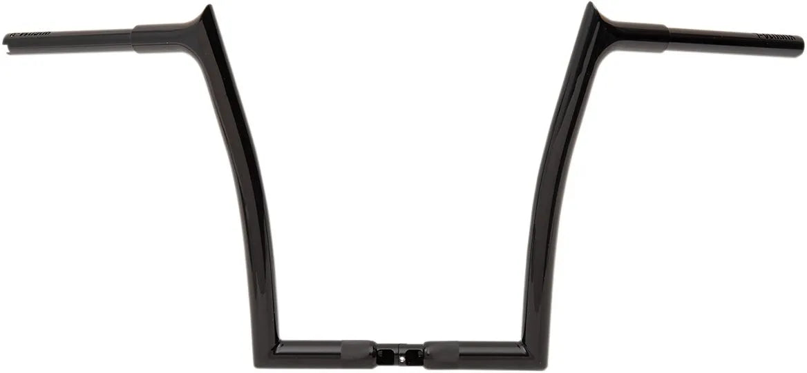 Fat Baggers Inc. 1-1/4" Handlebar