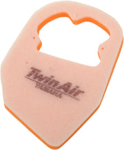 Twin Air Standard Air Filter