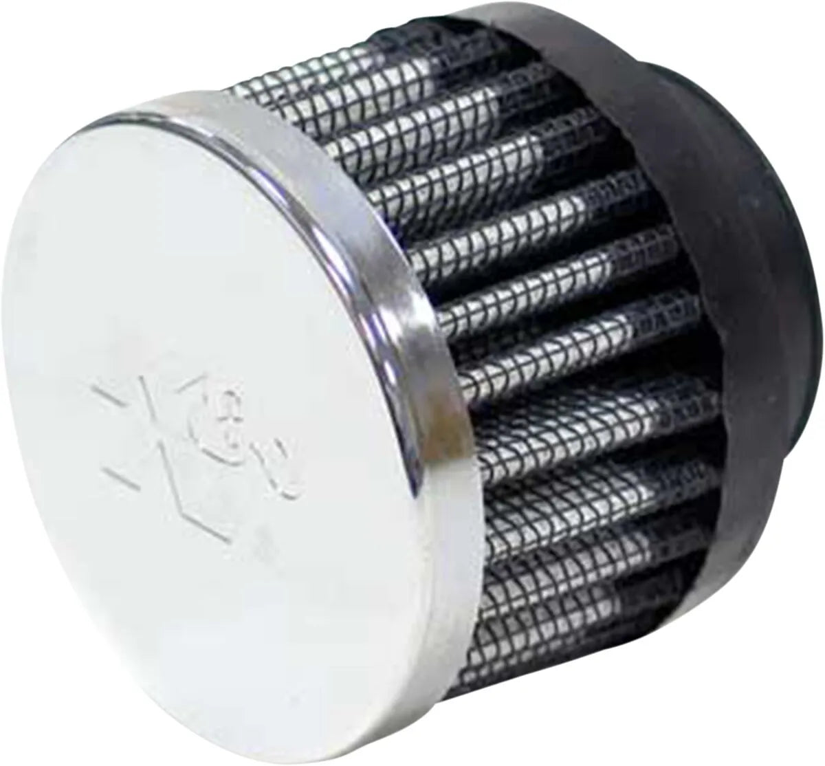 Feuling Parts Replacement Filter Element For Oil Tank Breather Kits