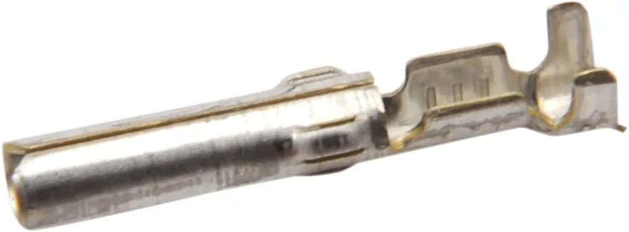 Namz Amp Mate-n-lock Terminals