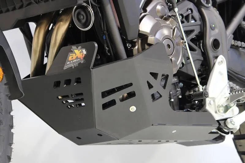 Axp Racing Adventure Skid Plate