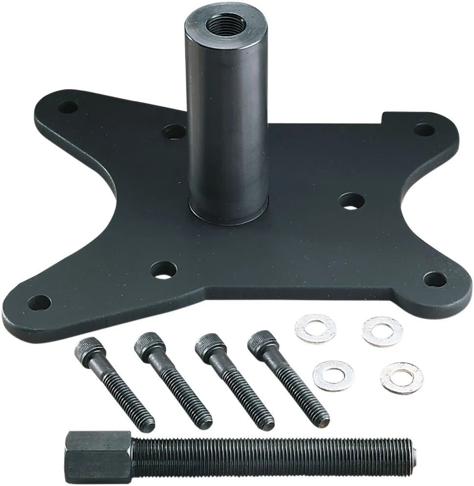 Jims Crankcase Splitter 55UPBT for Harley Davidson Big Twin