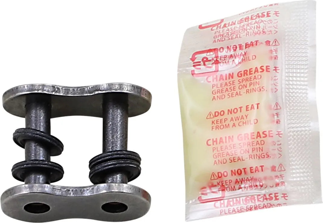 Rk 530 Max Series Rivet Connecting Link