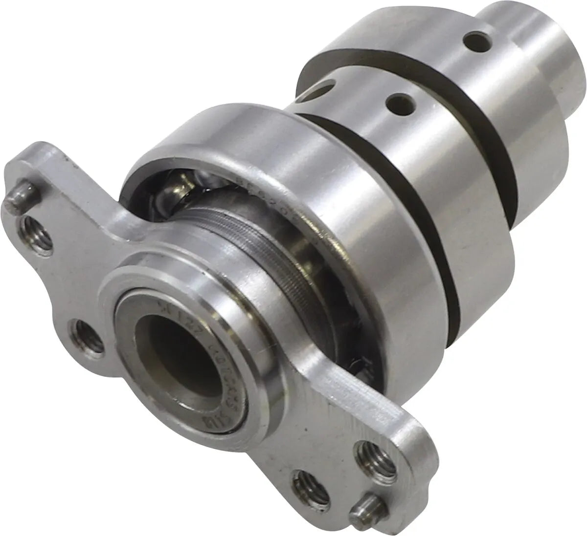 Hot Cams Camshaft Stage 1