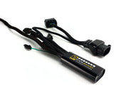 Denali Cansmart Gen Ii Controller