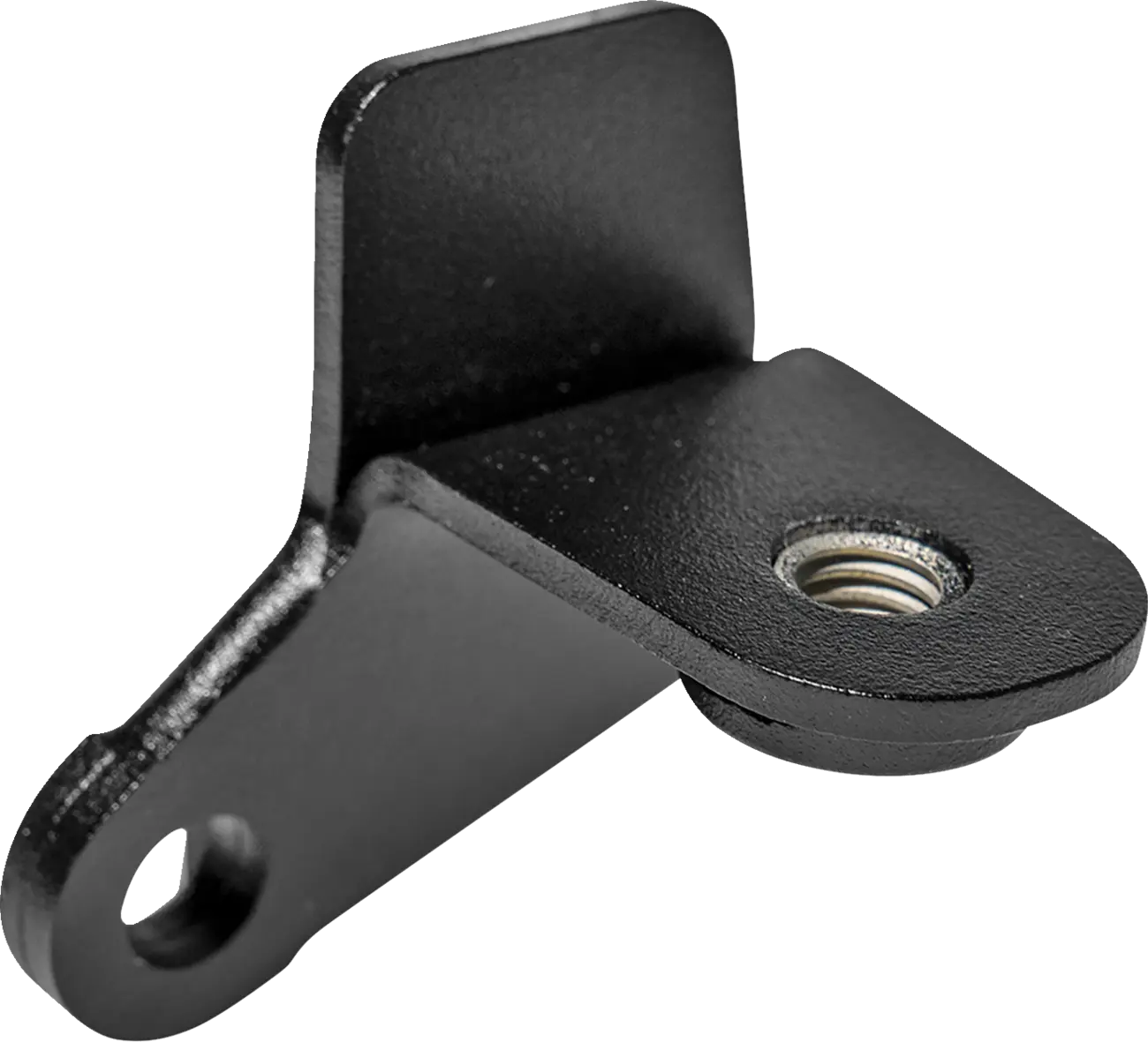 Akrapovic Montagesatz - Für eine sichere Auspuffmontage