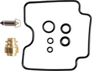 K&l Supply Carburetor Repair Kit