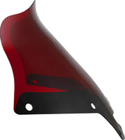 Klock Werks Kolor Flare™ Sport Windshield