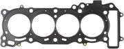 Cometic MLS Cylinder Head Gasket for 68.00mm Bore