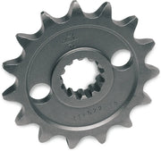 Jt Sprockets Front Sprocket 428 14t