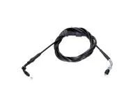 101 OCTANE Throttle Cable for Rieju RRX SMX