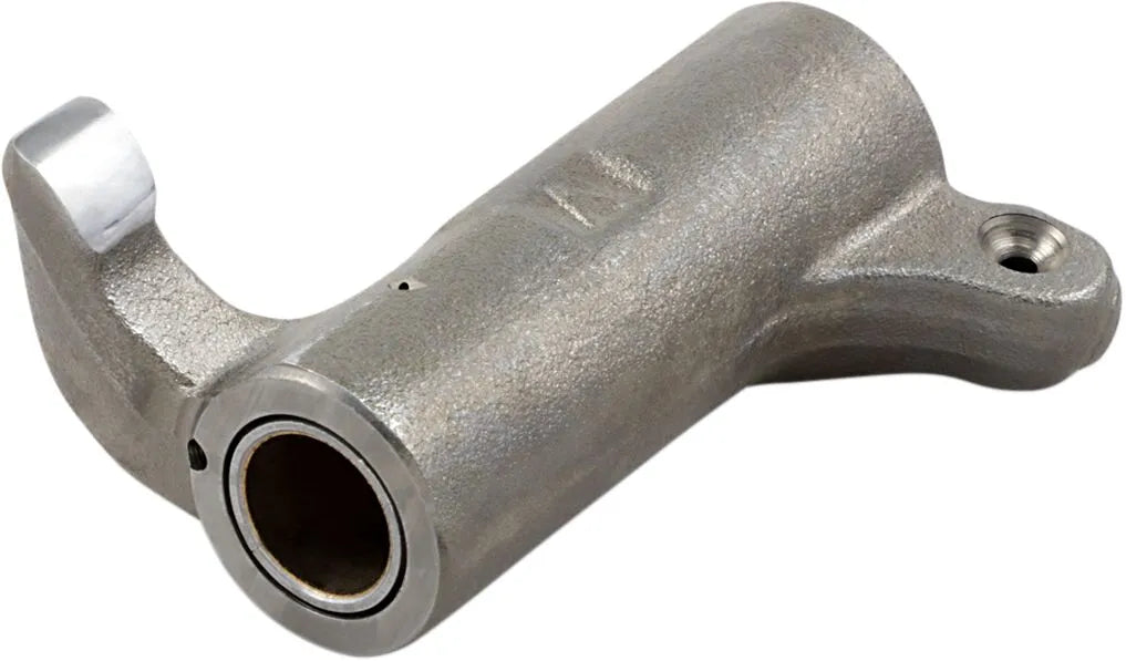 Drag Specialties Rocker Arms - Iron Xl Replacement