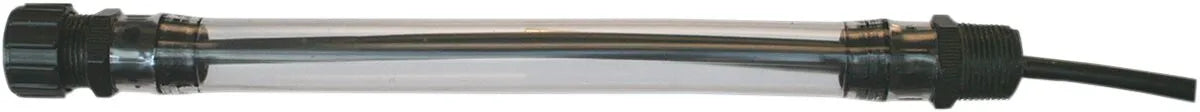 Tuff Jug Spout For Fuel Containers