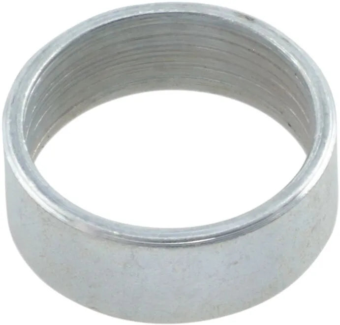 Jims Pinion Gear Spacer