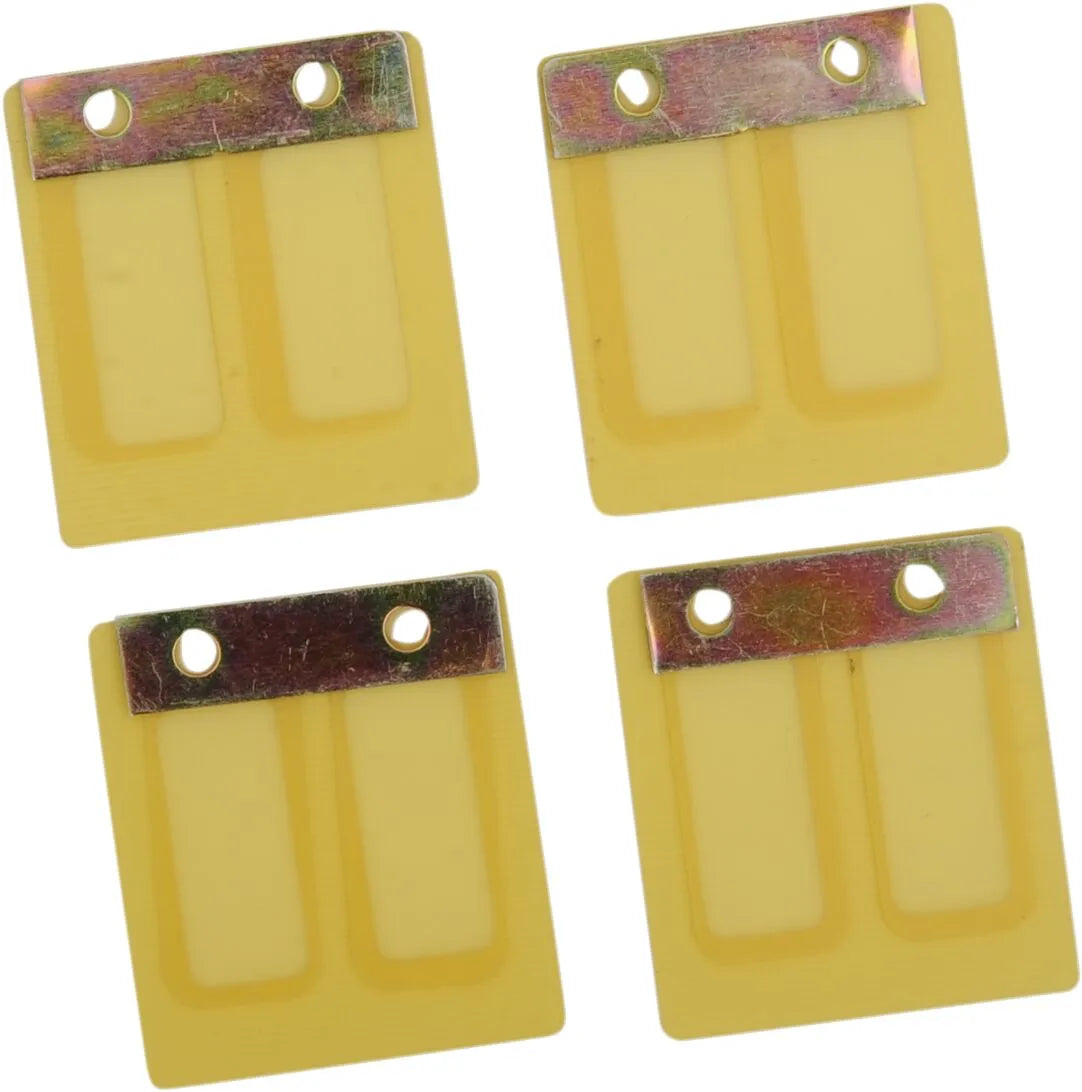 Boyesen Power Reed Set