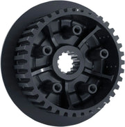 Hinson Racing Billetproof Inner Clutch Hub