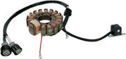Moose Offroad Stator - Oe Replacement
