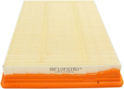 Hiflofiltro Replacement Air Filter