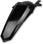 Cycra Powerflow Rear Fender