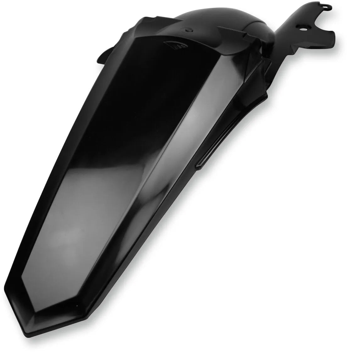 Cycra Powerflow Rear Fender