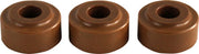 Epi Pro Series Clutch Roller For Polaris
