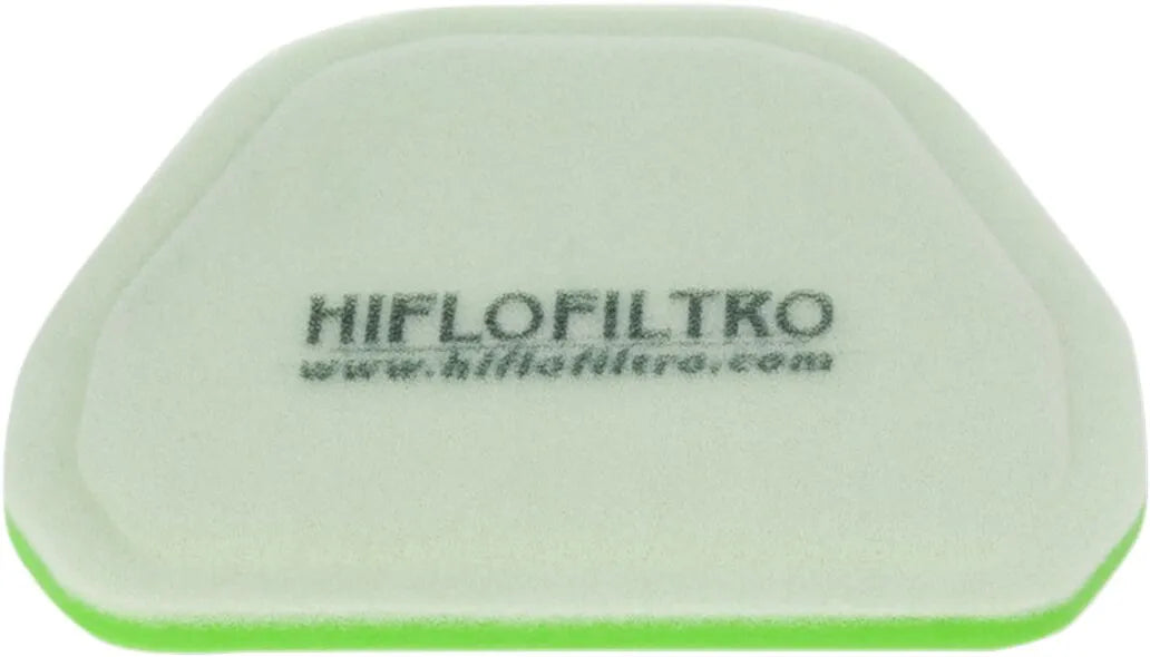 Hiflofiltro Foam Air Filter
