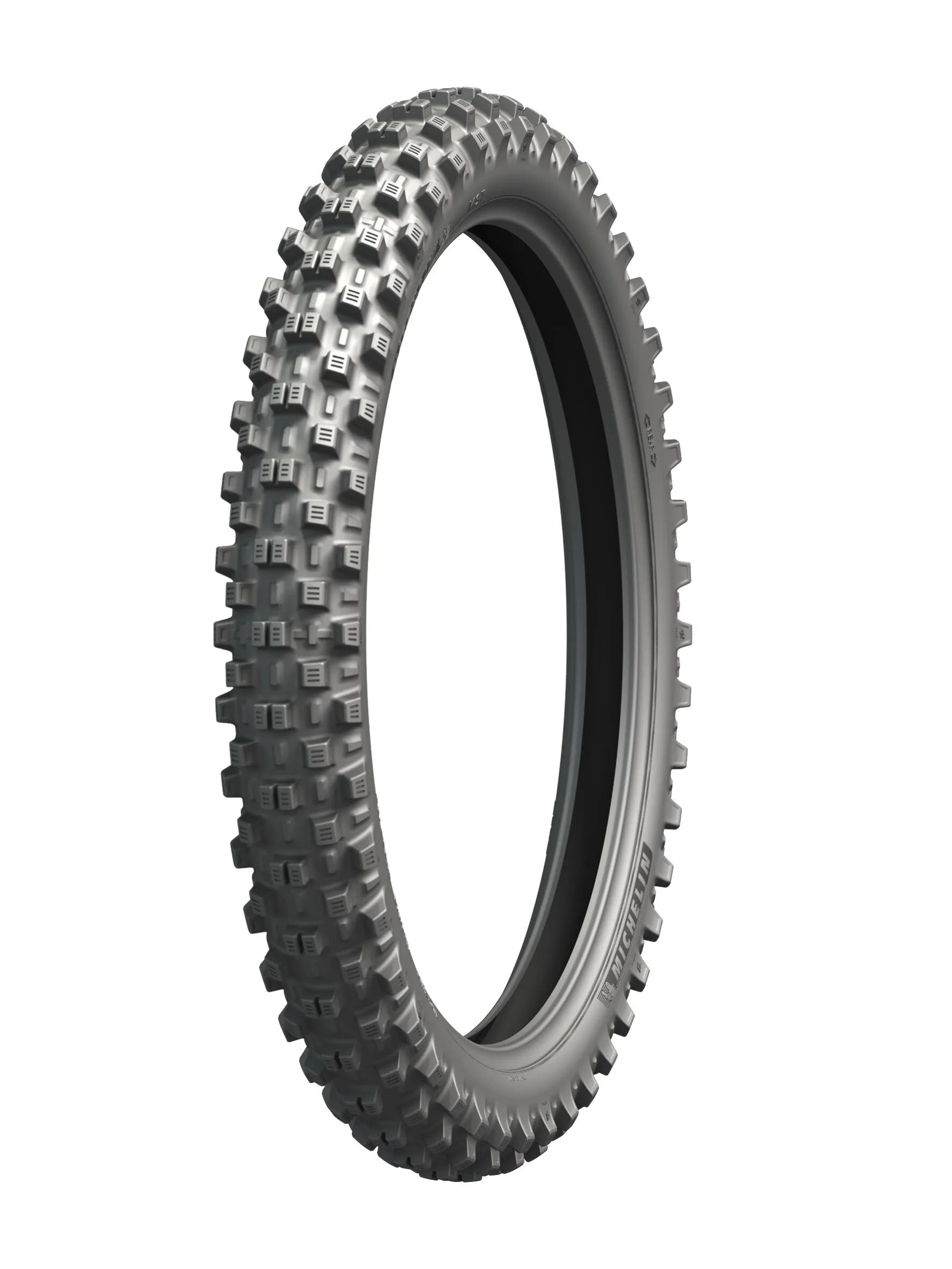 Michelin Tracker Tire For Off-road Front Position