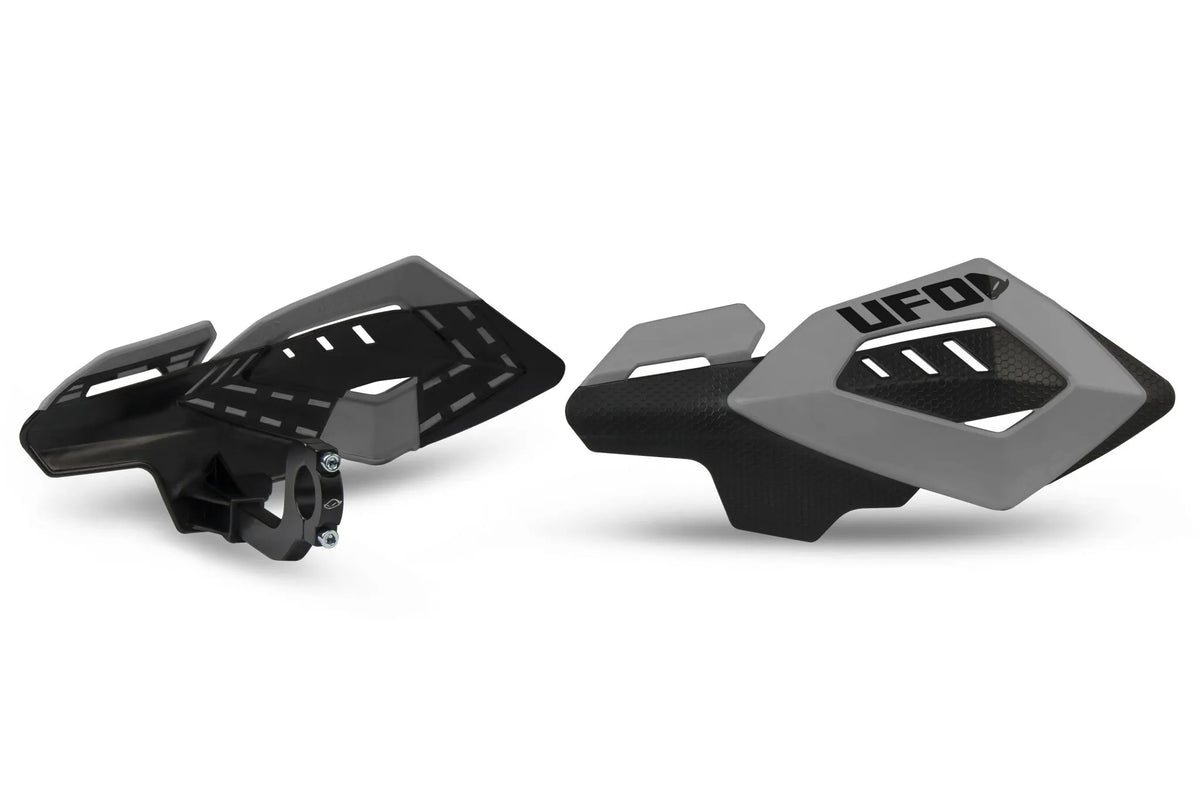 Ufo Motocross Universal Handguard Arches