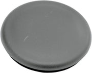 Camso ATV Track System Wheel Cap, 51mm