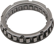Moose Offroad Starter One-way Clutch Bearing