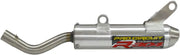Pro Circuit R-304 Schalldämpfer für den Einsatz auf der Rennstrecke