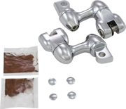Kuryakyn Adjustable Lockable Offsets
