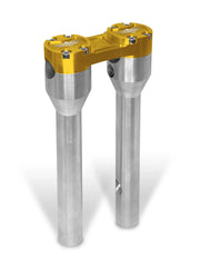 Heinz Bikes 10" Clubstyle Riser