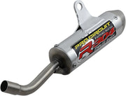 Pro Circuit R-304 Schalldämpfer für den Rennstreckeneinsatz