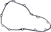 Rick's Motorsport Electric Stator Cover Gasket