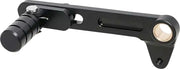 Dynojet Shift Lever - Folding Tip