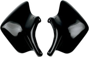 Maier Front Fender Replacement