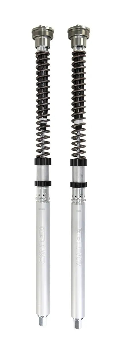 Ohlins FKR Cartridge Kit for Forks