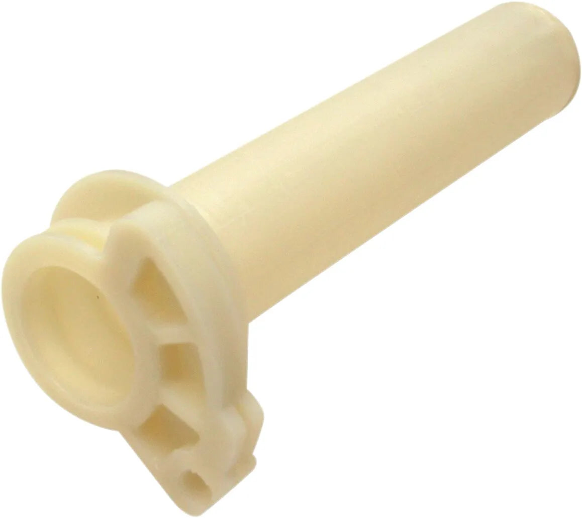 Motion Pro Throttle Sleeve - Heavy Duty Replacement