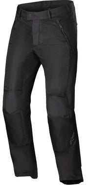 Alpinestars C-1 Air Pants - Black