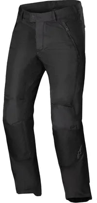 Alpinestars C-1 Air Pants - Black