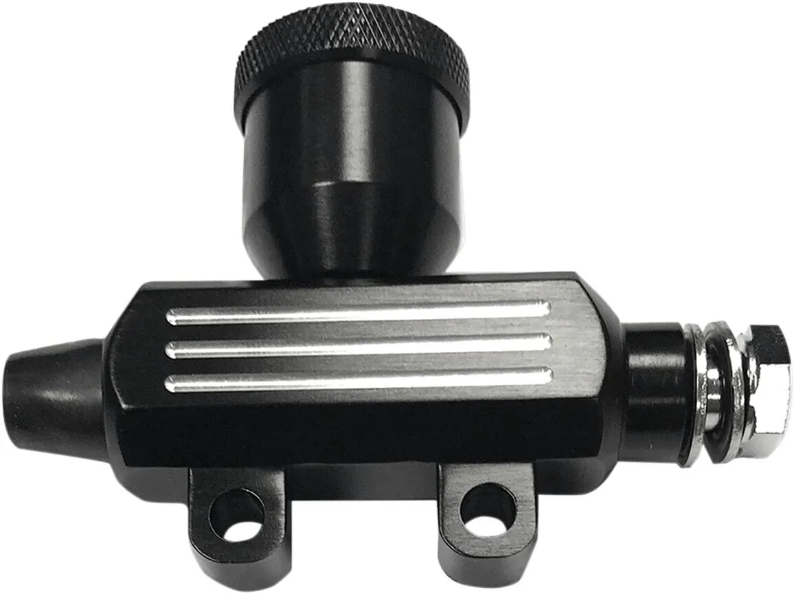 Drag Specialties Solo Mini Hinterrad Hauptzylinder Kit