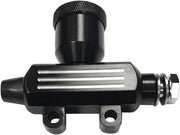 Drag Specialties Solo Mini Hinterrad Hauptzylinder Kit