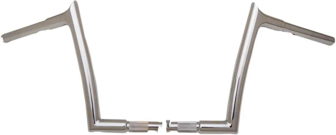 Fat Baggers Inc. 1-1/4" Handlebar