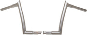 Fat Baggers Inc. 1-1/4" Handlebar