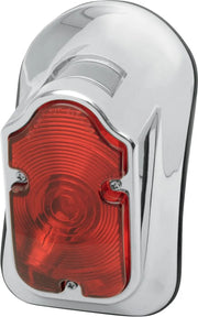 Drag Specialties Tombstone Taillight