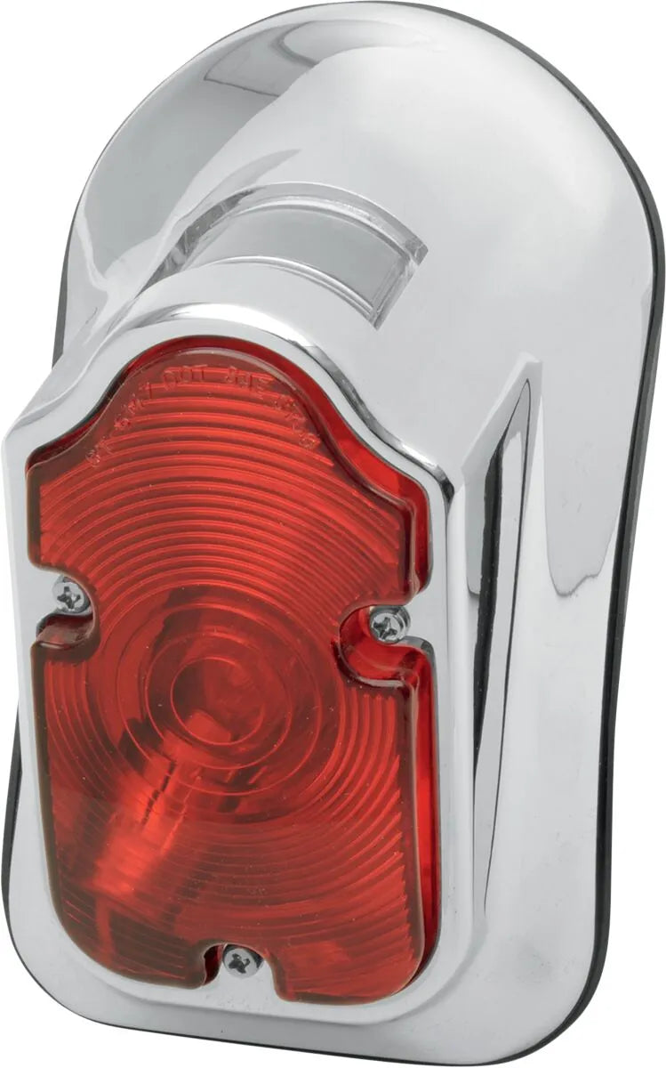 Drag Specialties Tombstone Taillight