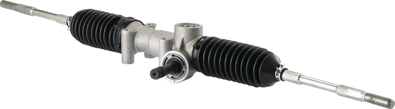 Moose Offroad Steering Rack Replacement Kit