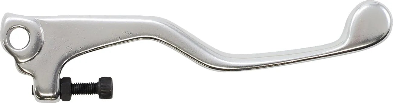 Motion Pro Forged T6 Brake Lever